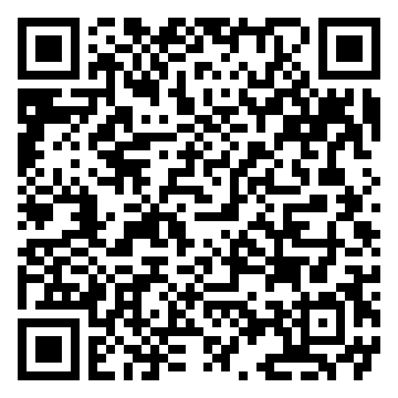 QR Code de Una Hora Escape Room Palencia
