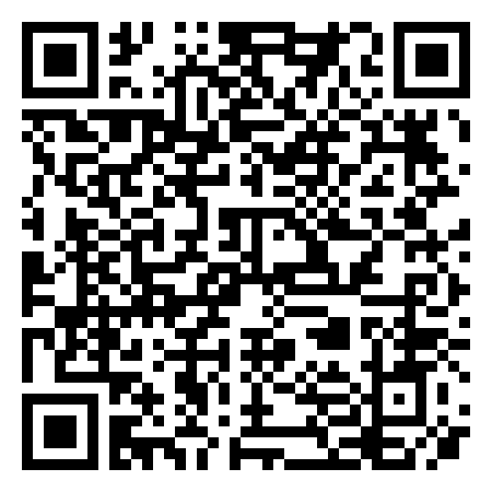QR Code de Rifugio Nasego