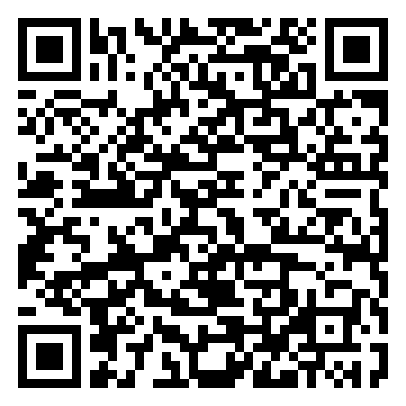 QR Code de Butte De Panloup
