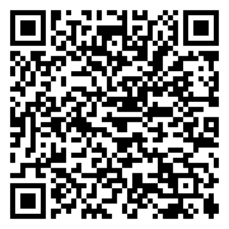 QR Code de Park Furfooz