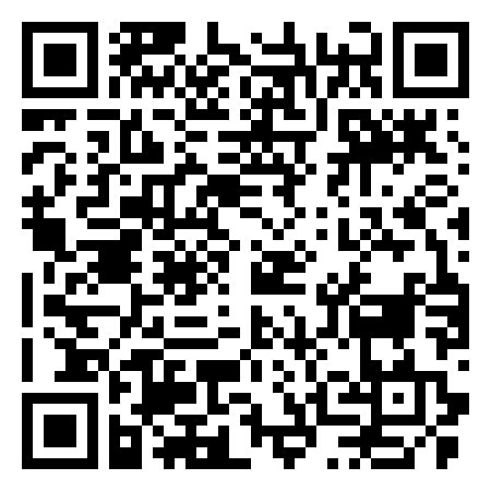 QR Code de PANORAMA TERRACE