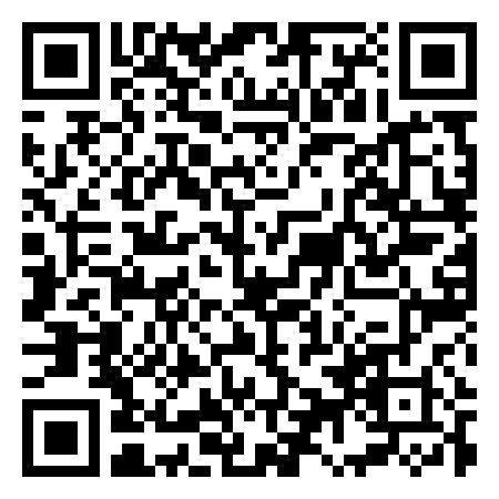 QR Code de Mirador del Puig Llorença