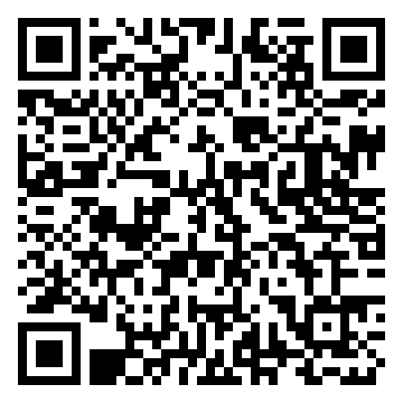 QR Code de Canoës Découverte Dordogne