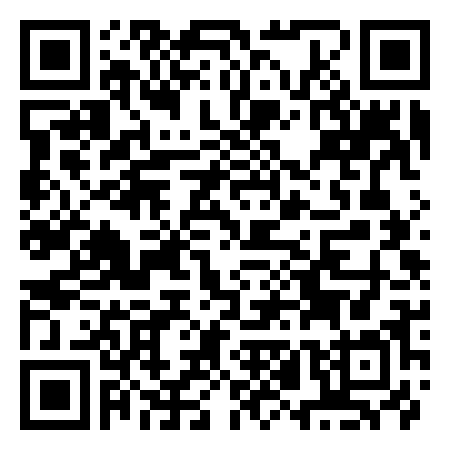 QR Code de Château d'Ablois