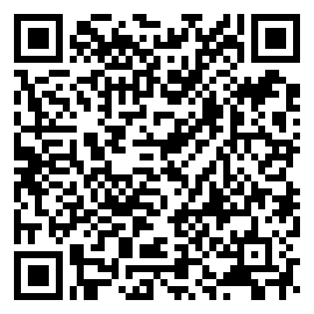 QR Code de Chapelle de Beuzec