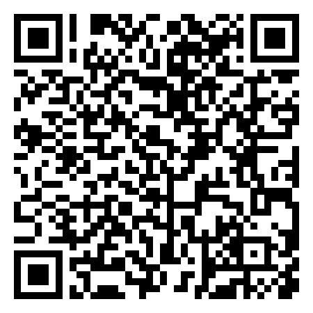 QR Code de Margherita Gaming Hall  sala slot VLT