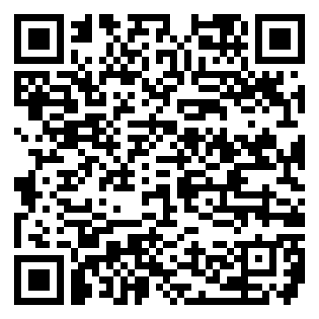 QR Code de Asociación hÃ­pica El horno