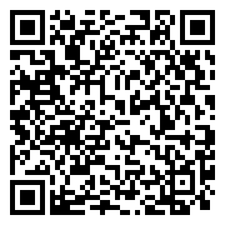 QR Code de Spiaggia Libera "La Giannella"