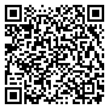 QR Code de Hypermarché Casino