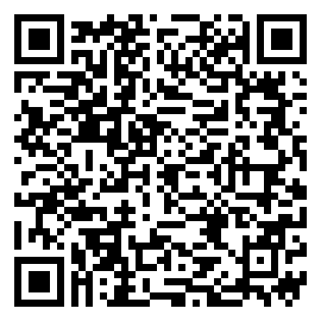 QR Code de Pineta di Rosolina Mare