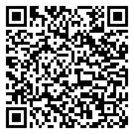 QR Code de Cala San Martinho