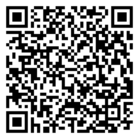 QR Code de Chiesa di San Domenico Maggiore