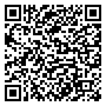 QR Code de Château De La Palme