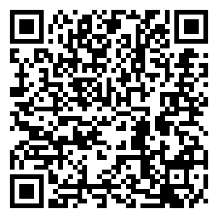 QR Code de Molí del Panós