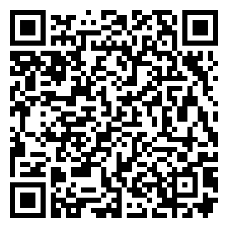 QR Code de Église De Saint André Des Eaux