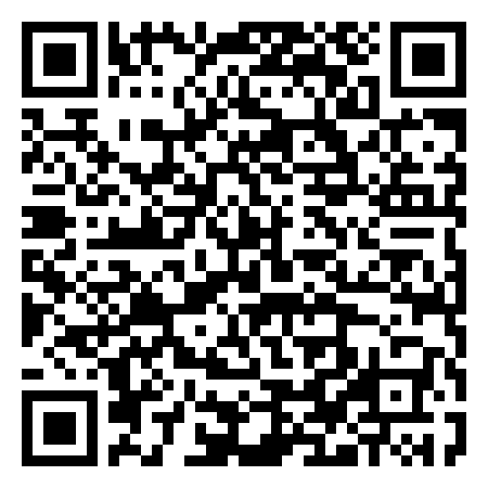 QR Code de Memorial Garden