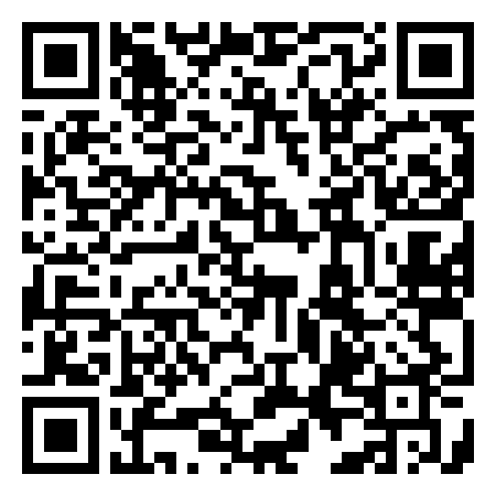 QR Code de Castle Kermadio