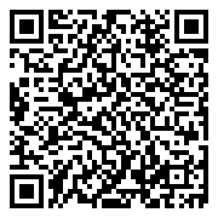QR Code de bastide de la salle