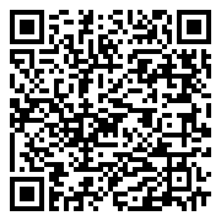 QR Code de Parque natural