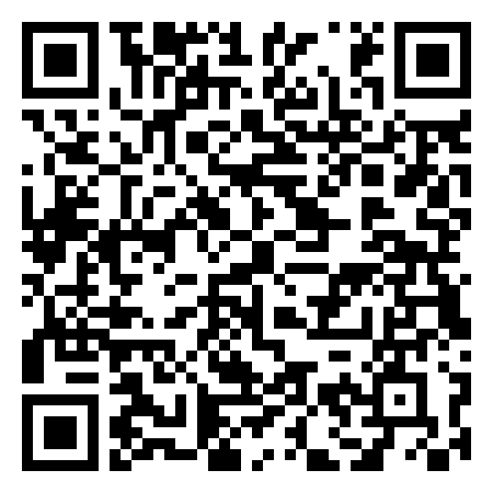 QR Code de Mont des Récollets Garden