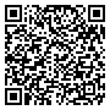QR Code de Église Saint-Jean-Baptiste de Gistoux