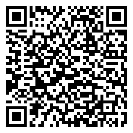 QR Code de Kartodromo Is Arenadas
