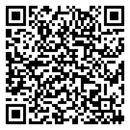 QR Code de Sagues