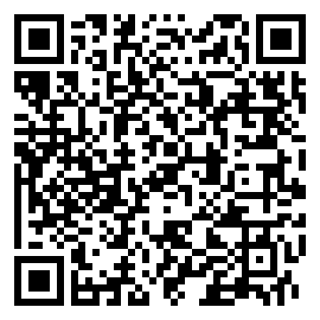 QR Code de Foggia Mare