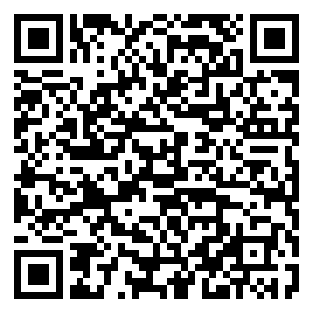 QR Code de Percorso Naturalistico Monte Duro