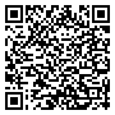 QR Code de Church of Saint Dominic