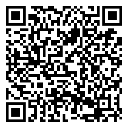 QR Code de ex-gendarmerie Garden