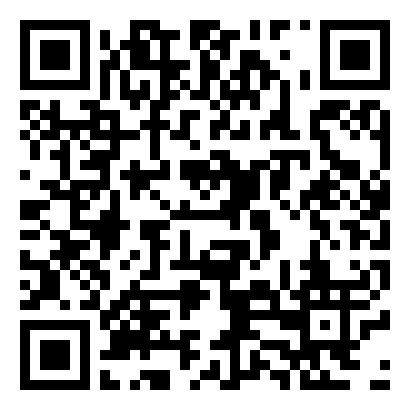 QR Code de Radnor Park Parish Church