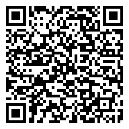 QR Code de Colmar au fil de l'eau - Promenade en barque * Sweet Narcisse