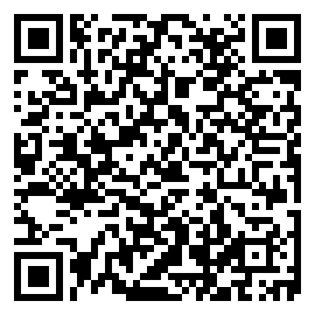 QR Code de Lincoln's Inn Private Gardens