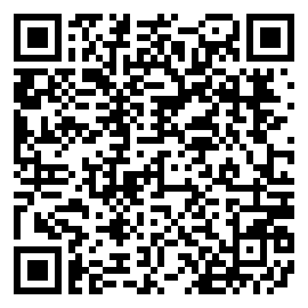 QR Code de Parc del CadÃ­