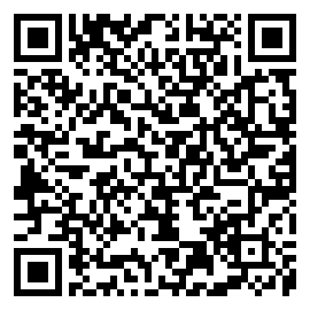 QR Code de Treviglio Anteo spazioCinema