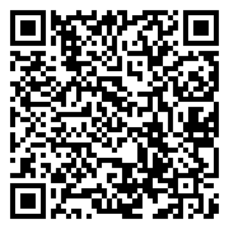 QR Code de Office de Tourisme des Combrailles