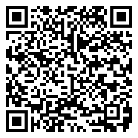QR Code de Museo Archeologico - Sezione Preistoria e Protostoria
