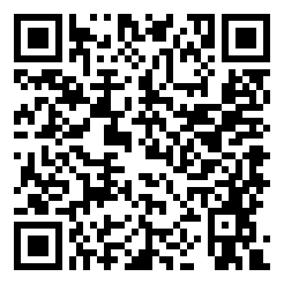 QR Code de Iglesia de la Madre de Dios
