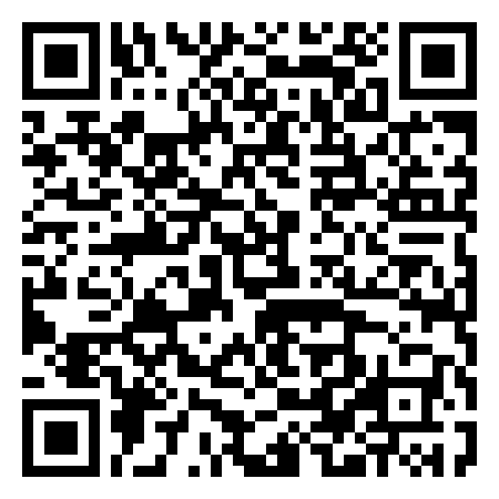 QR Code de Marcus Lipton Youth Club