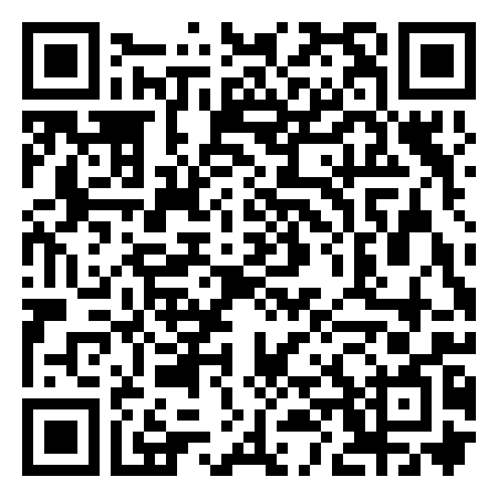 QR Code de Bois de la Demoiselle