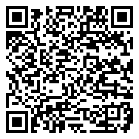 QR Code de Plaça Rei Jaume I