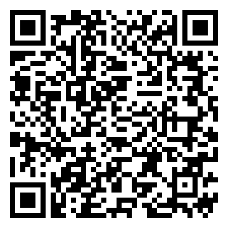 QR Code de Church of Saint Anne