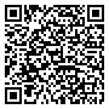 QR Code de Miradoiro Lu-533