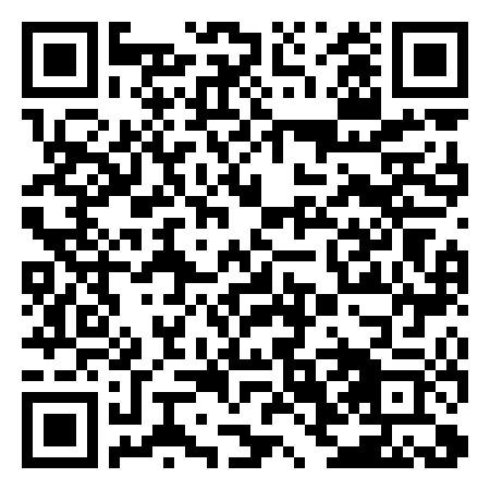 QR Code de Alquiler de barcos Y Escuela Nautica