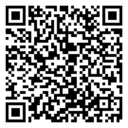 QR Code de Alfotour