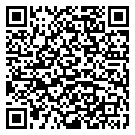 QR Code de Parco Bersaglieri