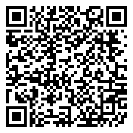 QR Code de Reit- und Voltigierschule Gabi Nehrbass