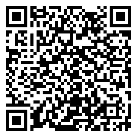 QR Code de River Wye  Hoarwithy