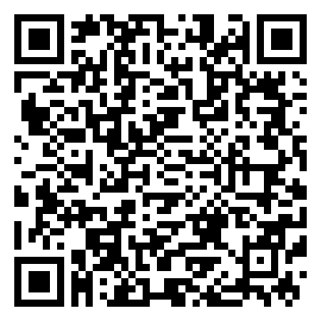 QR Code de Budo Clan Bjj Ischia